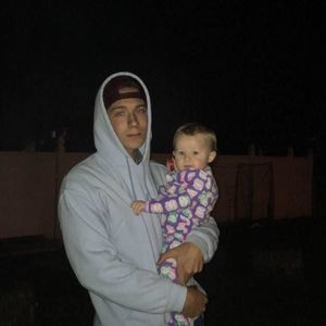 Meet your Posher, Jeffrey